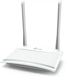 tp-link-tl-wr820n