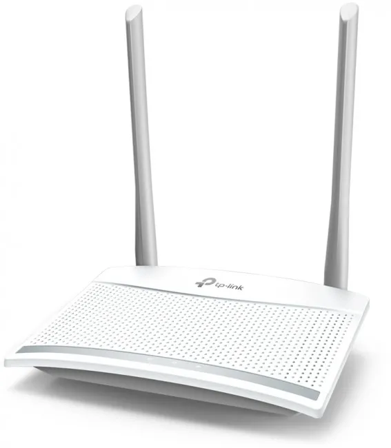 tp-link-tl-wr820n