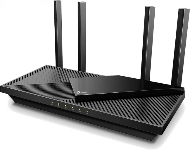 tp-link-archer-ax55