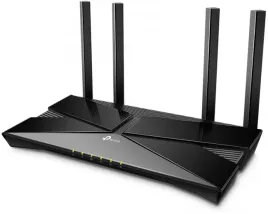 tp-link-archer-ax53