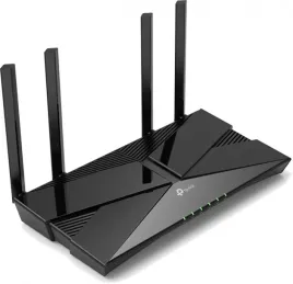 tp-link-archer-ax23