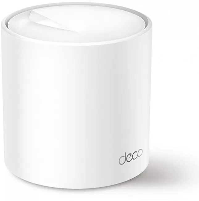 tp-link-deco-x50-2-pack