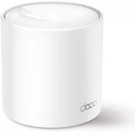 tp-link-deco-x50-3-pack
