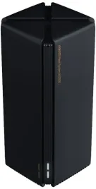 xiaomi-mesh-system-ax3000-1-pack
