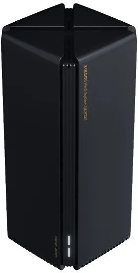 xiaomi-mesh-system-ax3000-1-pack