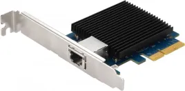 edimax-en-9320txe-v2