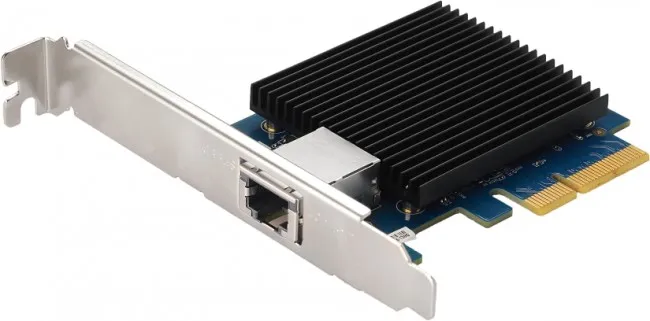 edimax-en-9320txe-v2