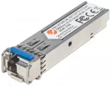 intellinet-507509