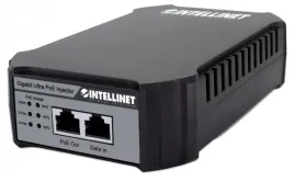 intellinet-561495