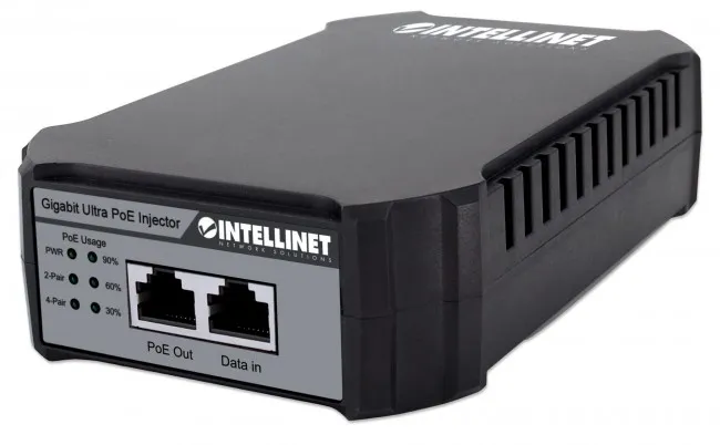 intellinet-561495