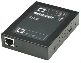 intellinet-560443