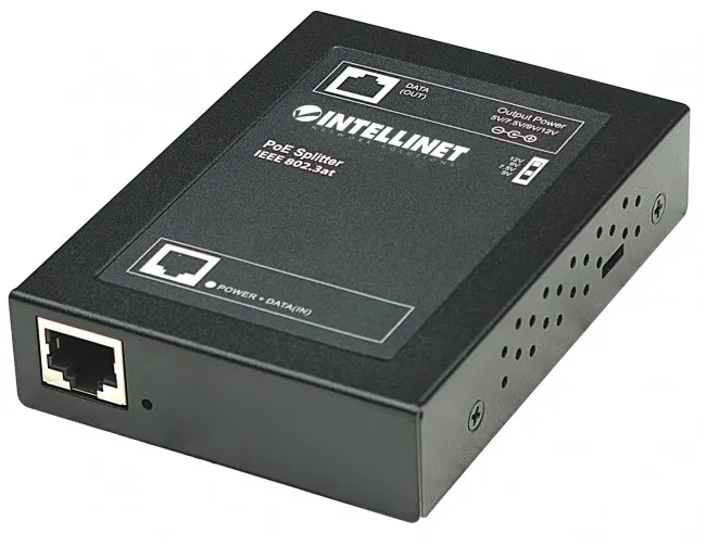 intellinet-560443