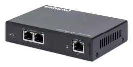 intellinet-561600