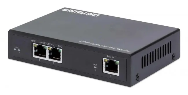 intellinet-561600