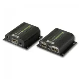 techly-100709
