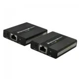 techly-104301-extender-hdmi-1080p-real-time-po-skr