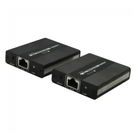 techly-104301-extender-hdmi-1080p-real-time-po-skr