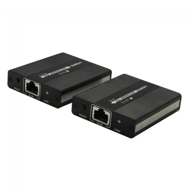 techly-104301-extender-hdmi-1080p-real-time-po-skr