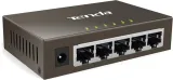 tenda-teg1005d
