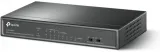 tp-link-tl-sf1008lp