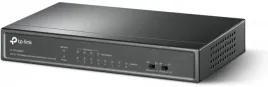 tp-link-tl-sf1008lp