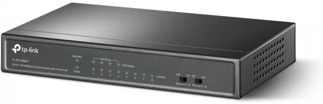 tp-link-tl-sf1008lp