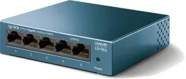tp-link-ls105g