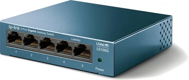 tp-link-ls105g
