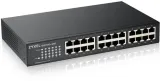 zyxel-gs1100-24e-eu0103f