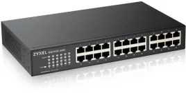 zyxel-gs1100-24e-eu0103f