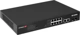 edimax-gs-5210pl