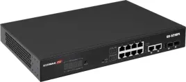 edimax-gs-5210pl