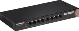 edimax-gs-3008p