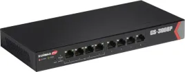 edimax-gs-3008p