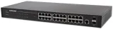 intellinet-560917-switch-24p-gigabit