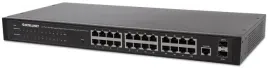 intellinet-560917-switch-24p-gigabit