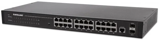 intellinet-560917-switch-24p-gigabit