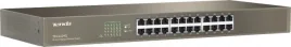 tenda-teg1024g