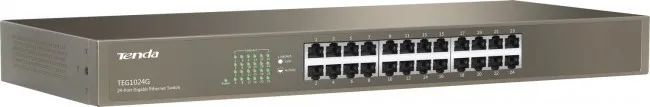 tenda-teg1024g