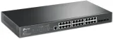 tp-link-tl-sg3428