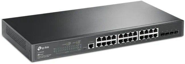 tp-link-tl-sg3428