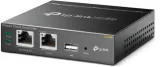 tp-link-oc200
