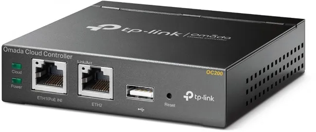 tp-link-oc200