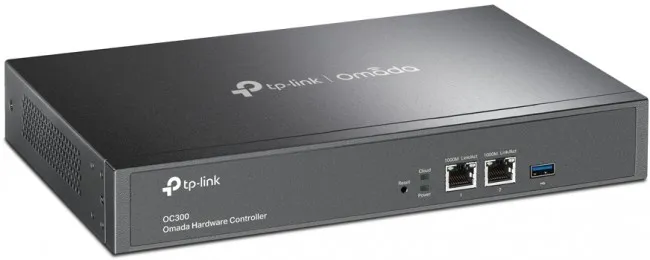 tp-link-oc300