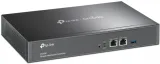 tp-link-oc300