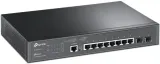 tp-link-l-sg3210-v3