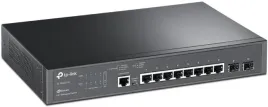 tp-link-l-sg3210-v3
