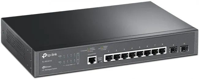 tp-link-l-sg3210-v3