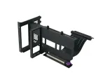 uchwyt-do-gpu-master-mca-u000r-kfvk01-ver-2