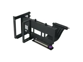 uchwyt-do-gpu-master-mca-u000r-kfvk01-ver-2